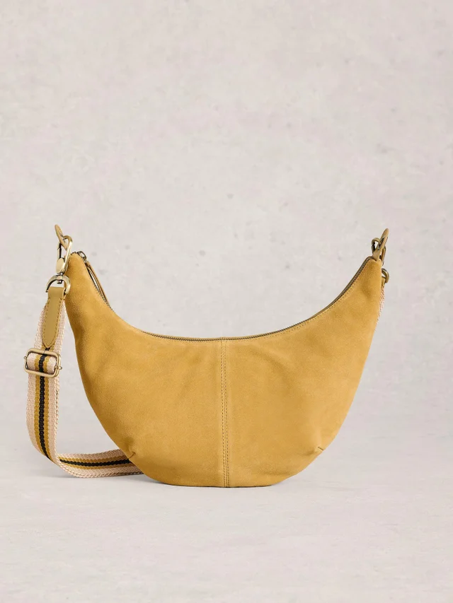 Sac bandoulière Natalie