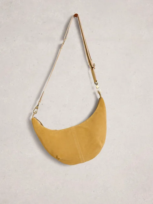 Sac bandoulière Natalie Image 3