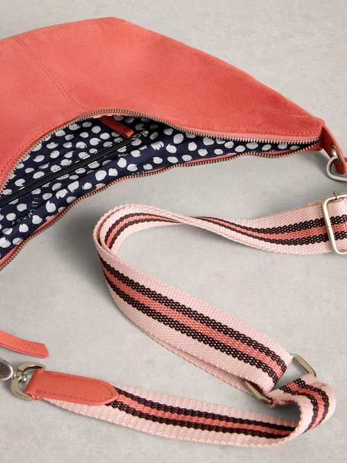 Sac bandoulière Natalie Image 3