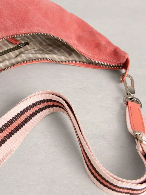 Sac bandoulière Natalie Image 3