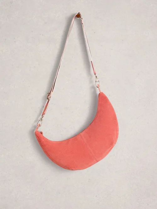 Sac bandoulière Natalie Image 2