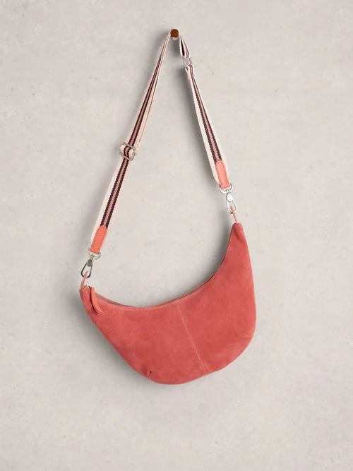Sac bandoulière Natalie Image 2
