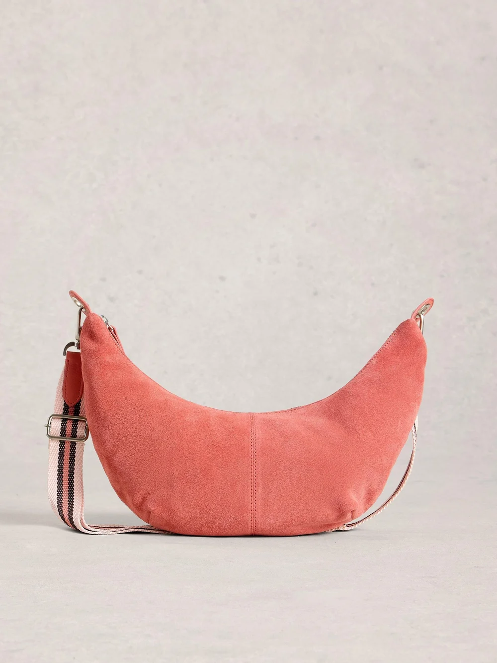 Sac bandoulière Natalie Image 1