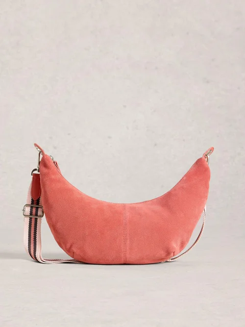 Sac bandoulière Natalie Image 1