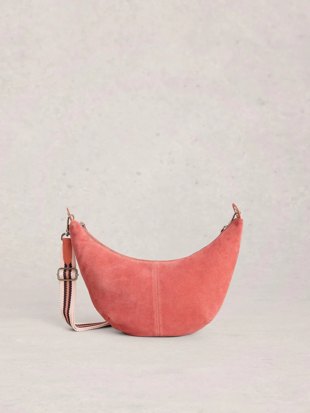 Sac bandoulière Natalie Image 1