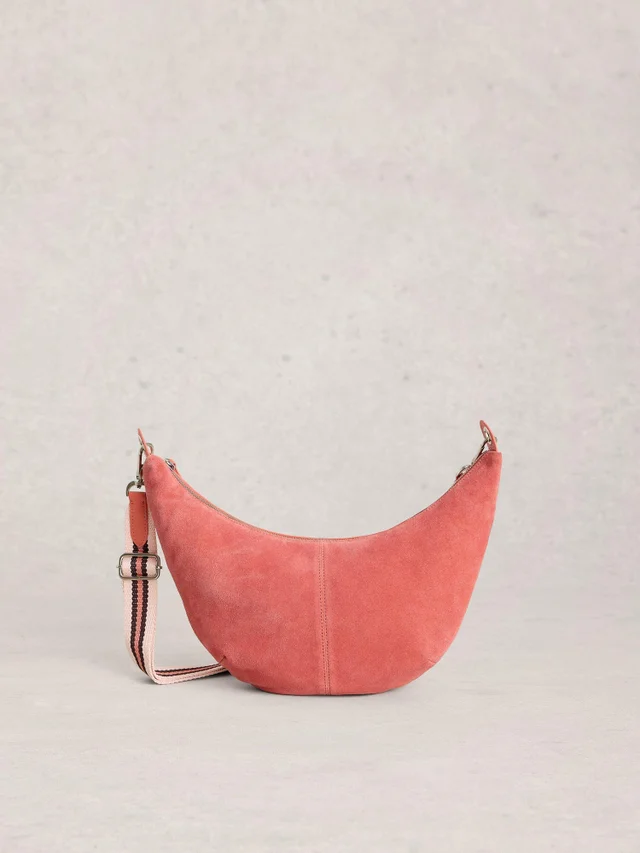 Sac bandoulière Natalie