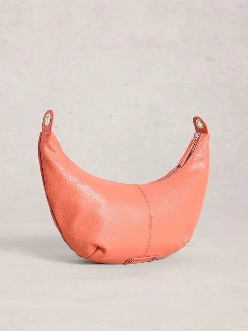 Sac bandoulière Natalie Image 4