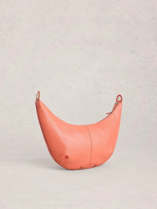 Sac bandoulière Natalie Image 4