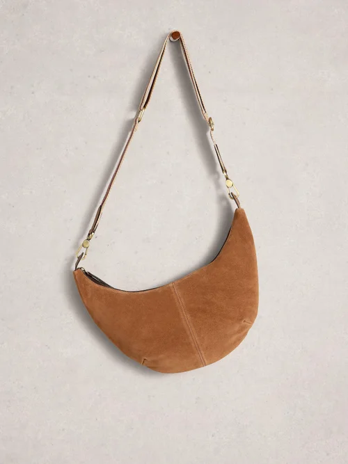 Sac bandoulière Natalie Image 2