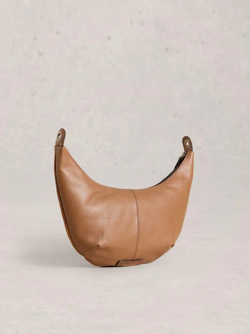 Sac bandoulière Natalie Image 4