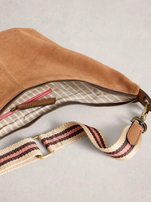 Sac bandoulière Natalie Image 3