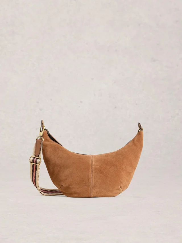 Sac bandoulière Natalie