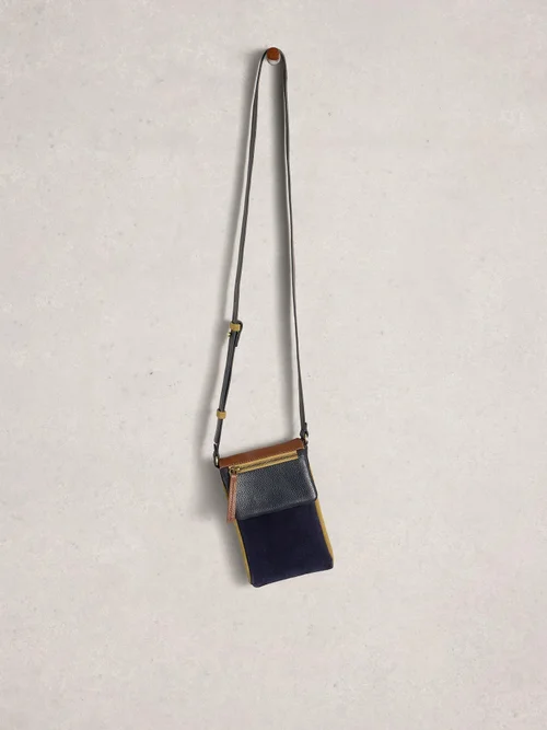 Sac pour téléphone Tiggy Image 2