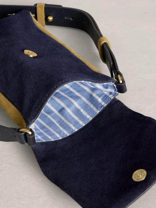 Sac pour téléphone Tiggy Image 3