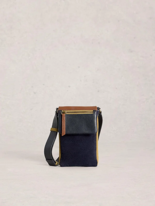 Sac pour téléphone Tiggy