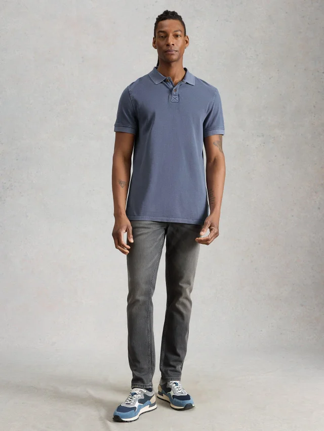 Polo Utilitaire
