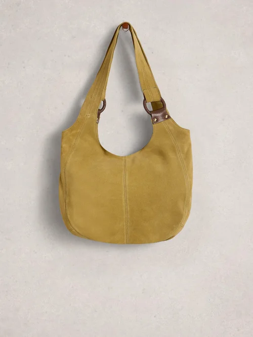 Sac à bandoulière Saffy Image 2