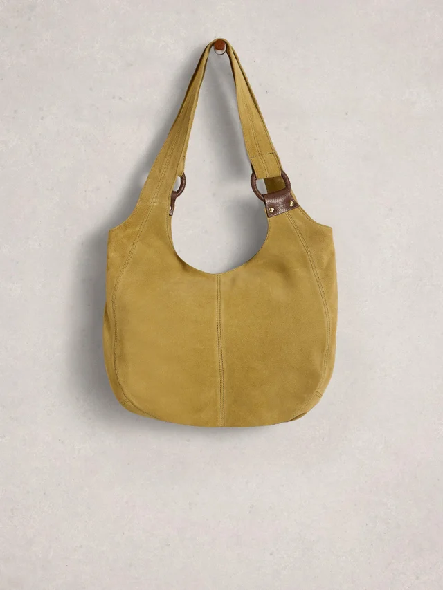 Sac à bandoulière Saffy