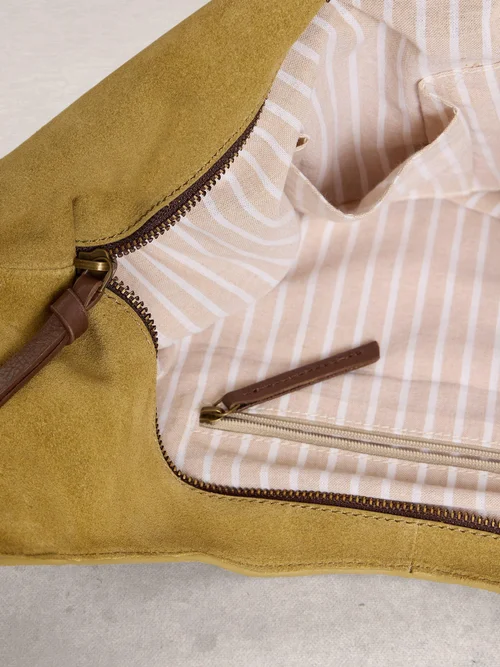 Sac bandoulière Saffy Image 3