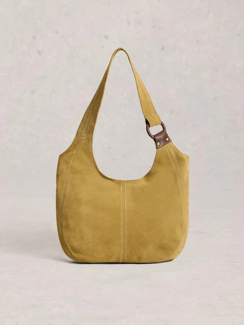 Sac à bandoulière Saffy Image 1