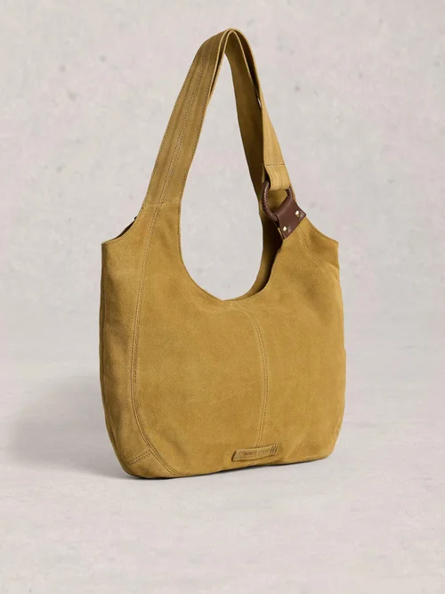 Sac à bandoulière Saffy Image 4