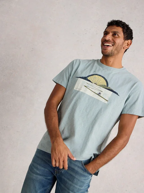 quatre cent quarante-quatre mille deux cent quarante-sept - Blue Pr - XXL Image 3