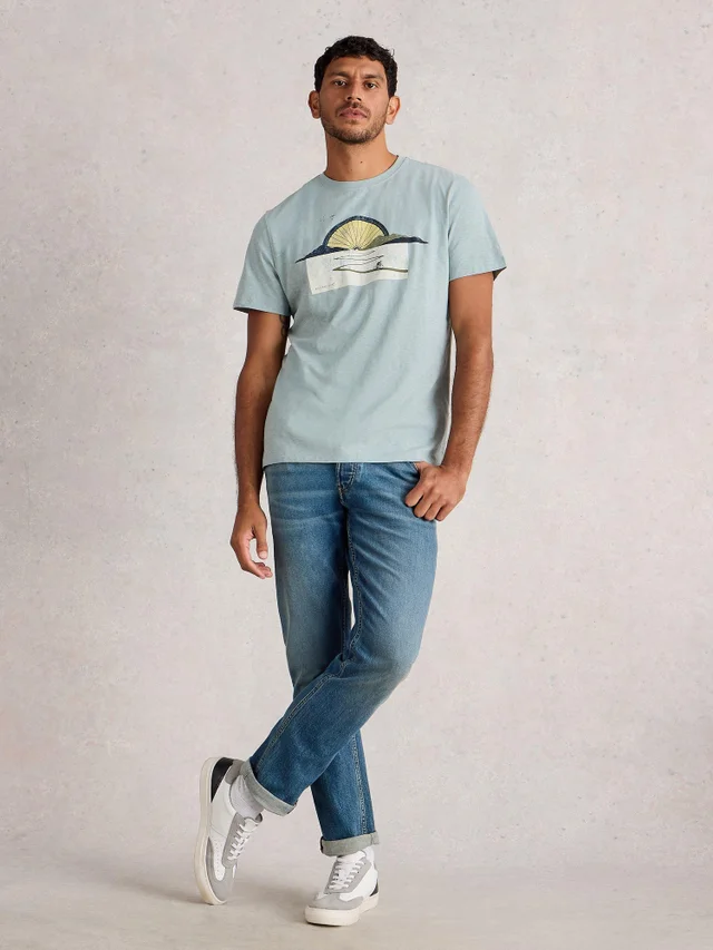 quatre cent quarante-quatre mille deux cent quarante-sept