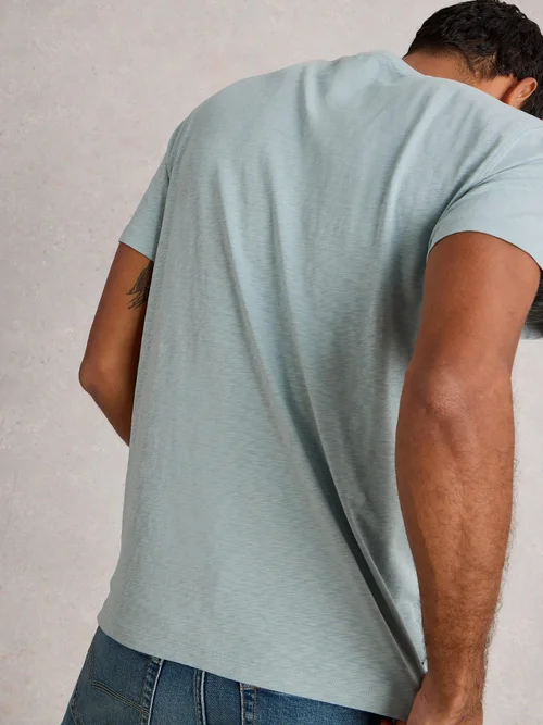 quatre cent quarante-quatre mille deux cent quarante-sept - Blue Pr - XXL Image 4