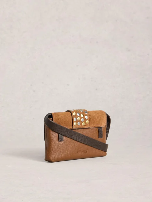 Sac paysage Tabby Mini Image 4