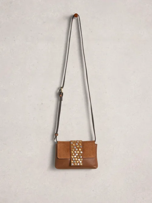 Sac paysage Tabby Mini Image 2