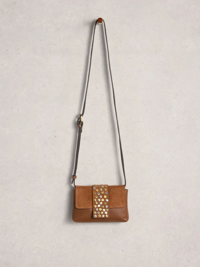 Sac Paysage Mini Tabby