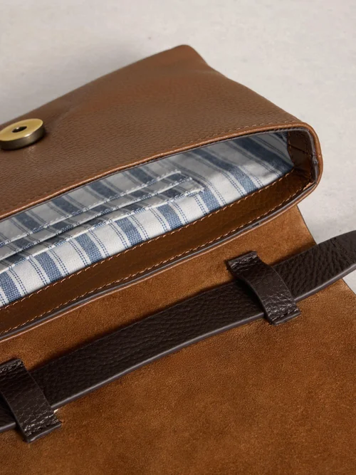 Sac paysage Tabby Mini Image 3