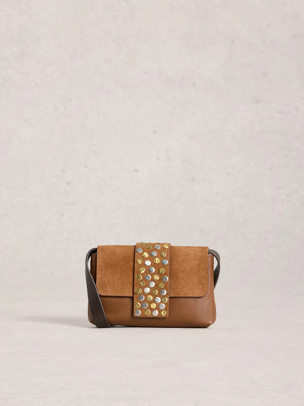 Sac Paysage Mini Tabby Image 1
