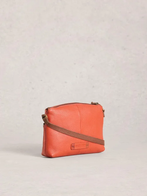 Sac bandoulière Hollie Mini Image 4