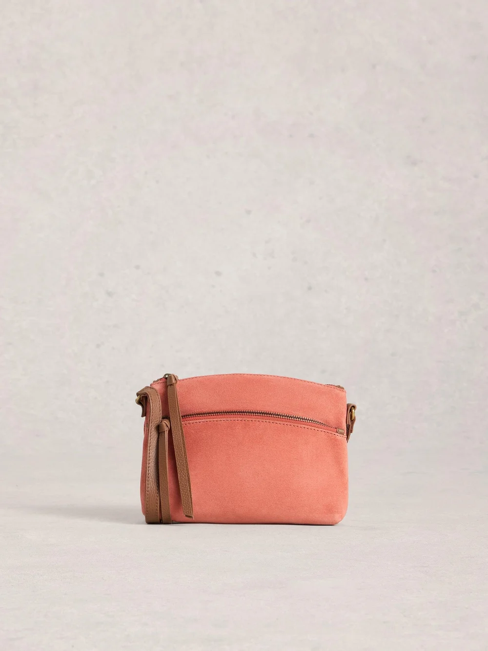 Sac bandoulière Hollie Mini Image 1