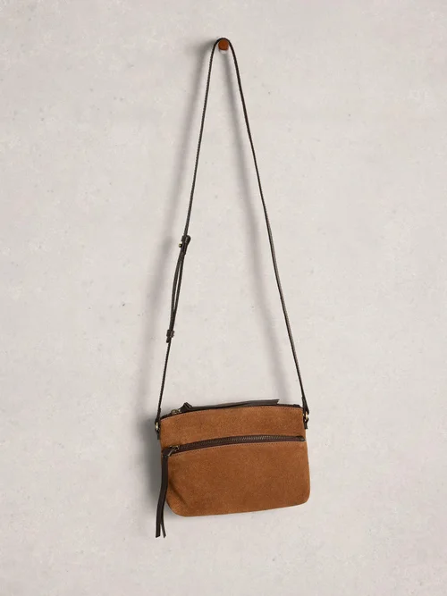 Sac bandoulière mini Hollie Image 2
