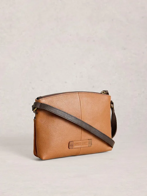 Sac bandoulière Hollie Mini Image 4