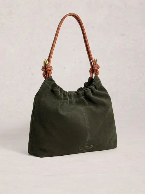 Sac à bandoulière Callie Image 4