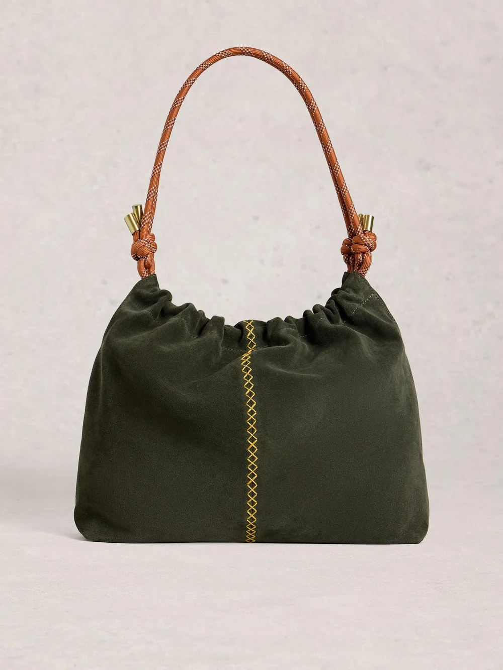 Sac à bandoulière Callie Image 1