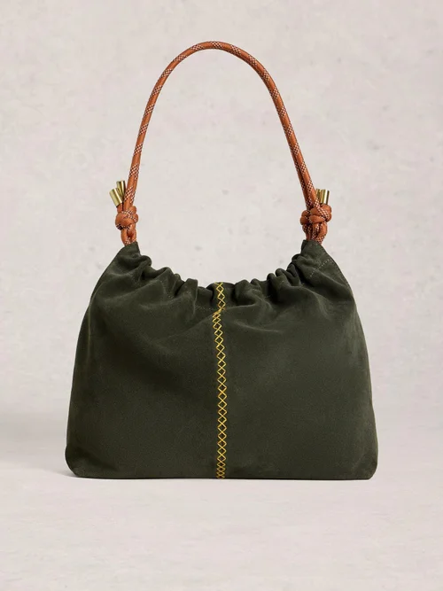 Sac à bandoulière Callie Image 1