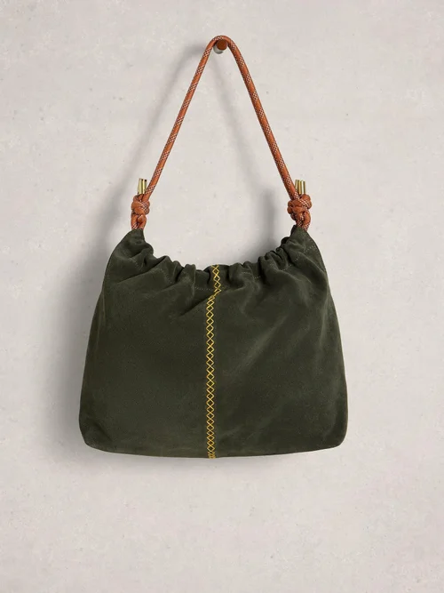 Sac à bandoulière Callie Image 2