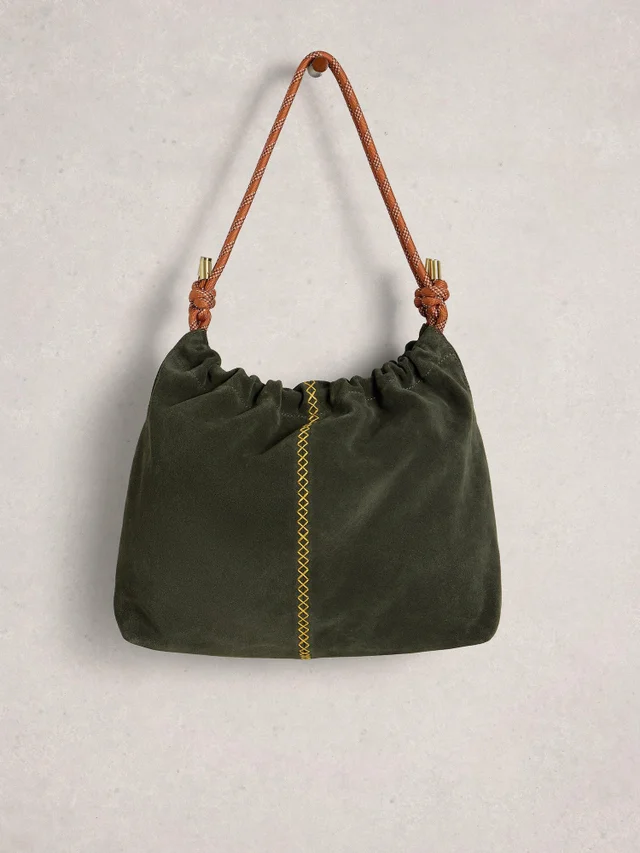 Sac à bandoulière Callie