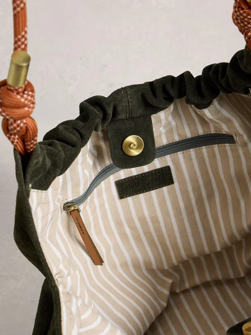 Sac à bandoulière Callie Image 3