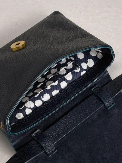 Sac paysage Tabby Mini Image 3