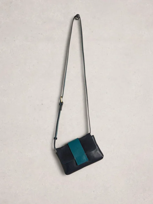 Sac paysage Tabby Mini Image 2