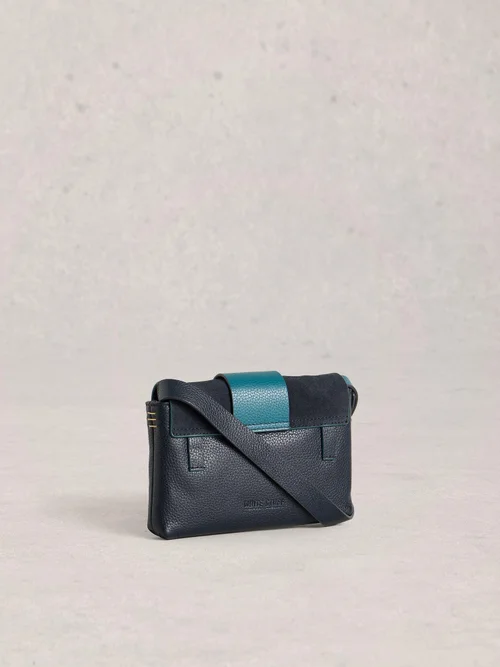 Sac paysage Tabby Mini Image 4