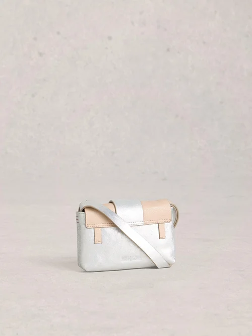 Sac paysage Tabby Mini Image 4