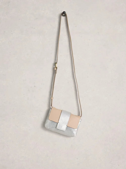 Sac paysage Tabby Mini Image 2