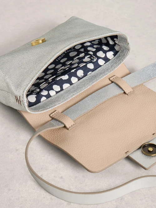 Sac paysage Tabby Mini Image 3