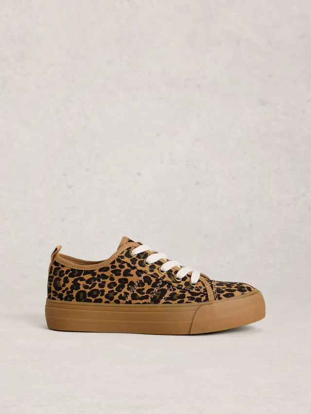 Pippa Platform Trainer